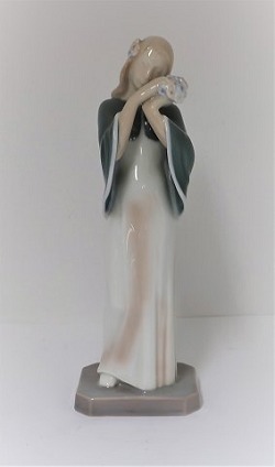 item no: 449820