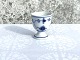 Bing & Grondahl
Blau lackiert
Eierbecher
# 57
* 200DKK
