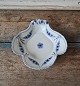 item no:
450032 item no:
450032