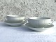 Bing & Grøndahl
Offenbach
Hvid
Bouillon kop
#481
*75kr