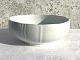 Bing & Grondahl
Offenbach
White
Serving bowl
# 313
* 200kr