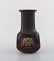item no:
450685 item no:
450685