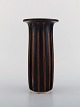 item no:
450687 item no:
450687