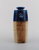 item no:
450689 item no:
450689
