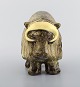 item no:
450690 item no:
450690