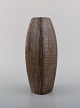 item no:
450700 item no:
450700