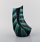 item no:
450702 item no:
450702