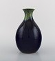 item no:
450704 item no:
450704