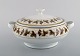 item no:
450720 item no:
450720