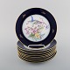 item no:
450721 item no:
450721