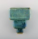 item no:
450723 item no:
450723