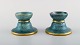 item no:
450724 item no:
450724