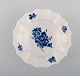 item no:
451358 item no:
451358