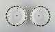 item no:
451361 item no:
451361