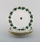 item no:
451362 item no:
451362