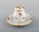 item no:
451371 item no:
451371