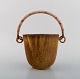 item no:
451375 item no:
451375