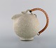 item no:
451376 item no:
451376