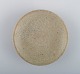 item no:
451382 item no:
451382