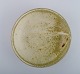 item no:
451383 item no:
451383