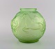item no:
451397 item no:
451397