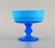 item no:
451400 item no:
451400