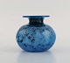 item no:
451401 item no:
451401