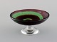 item no:
451402 item no:
451402