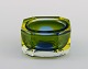 item no:
451405 item no:
451405