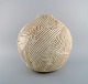 item no:
451406 item no:
451406