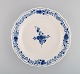 item no:
451413 item no:
451413