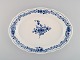 item no:
451414 item no:
451414