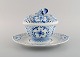 item no:
451415 item no:
451415