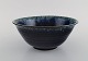 item no:
451416 item no:
451416