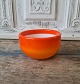item no:
451594 item no:
451594