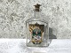 Holmegaard
Ein königlicher Dram
Frederik den II
*75 DKK