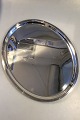 Danam Antik 
presents: 
Georg 
Jensen Sterling 
Silver Tray No 
875C Harald 
Nielsen