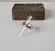 item no:
451814 item no:
451814