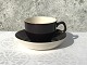 Aluminia
Prunella
Coffee cup
*150 Dkk