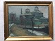 emne nr:
452102
