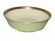 Dagmar
Rund skål 21 cm.