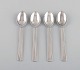 item no:
452586 item no:
452586