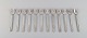 item no:
452587 item no:
452587