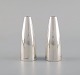 item no:
452596 item no:
452596