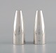 item no:
452597 item no:
452597