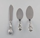 item no:
452602 item no:
452602