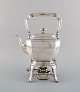 item no:
452606 item no:
452606