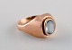 item no:
452613 item no:
452613