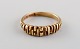 item no:
452620 item no:
452620
