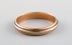 item no:
452621 item no:
452621